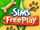 The Sims FreePlay/Обновление №25