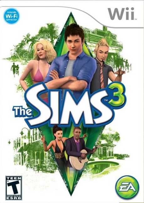 wii sims 2 cheats wii sims 2 cheats