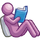 Trait TS4 Peace and Quiet.png