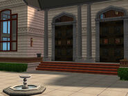 Academie Le Tour.jpg (52 kB)