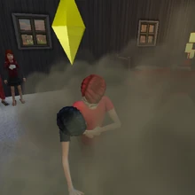 Fighting The Sims Wiki Fandom A fighting game with all of your favourite undertale, and deltarune characters. fighting the sims wiki fandom