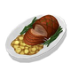 HamDinner.png