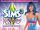 Les Sims 3: Katy Perry Délices Sucrés