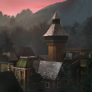 sims 3 midnight hollow download free