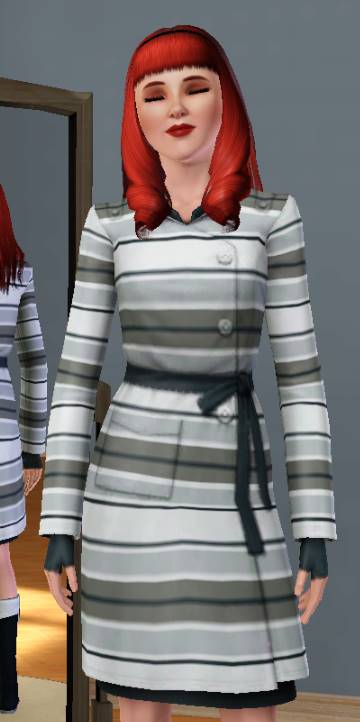 Fanonodessa Winchester Ifanon The Sims Wiki Fandom