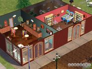 Sims2CommunityLot3