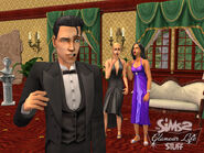 TS2GLS Gallery 6