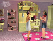 TS2TSS Gallery 4