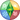 The Sims 3: Времена года