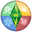 TS3S Icon.png