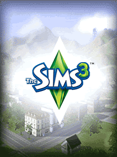 THE SIMS MOBILE  FREE WORLDWIDE DOWNLOAD!!! 