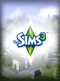 The Sims Mobile, The Sims Wiki