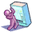 Trait TS4 Death by Vending Machine.png