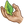 Trait TS4 Green Fiend.png