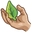 Trait TS4 Green Fiend.png