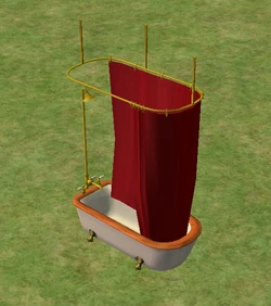 Ts2 colonial combocleen by imperial plumbing works