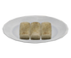 Burrito-BeanAndCheese.png