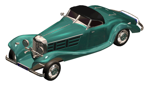 sims 3 vehicles download