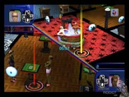 Clubabhi.jpg (52 KB)