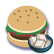 Fav Veggie Burger.png