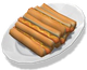 Grill-Hot Dogs.png