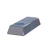 Supernovium