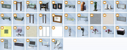 Sims4 Get to Work Items 8