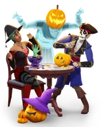 TS4SS Cover Render.png (4.11 MB) Official boxart render