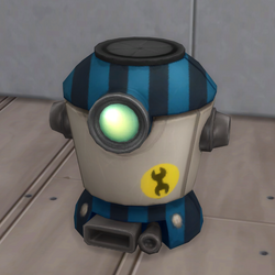TS4 Fixer-Bot.png