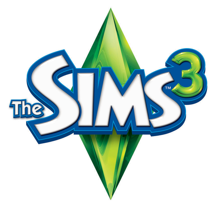 The Sims (pelisarja) | The Sims Wiki | Fandom