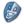 Trait Exitable small.png