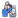 Trait Savvy sculptor small