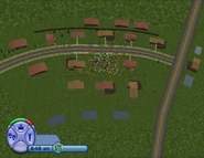 95 Largess Lane Zoomout.png (1,13 MB)