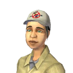 Carmen Patch (Pleasantview)