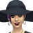 Lily Thorn icon