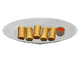 Lumpia.png