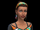 Penny Pizzazz