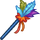 Pet Trait TS4 Playful.png
