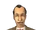 Prof. Raimundo Maceda