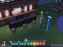Sims4Beta 6.png