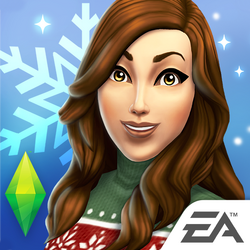 The Sims Mobile APK Download for Android Free