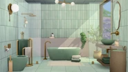 Sleek Bathroom Kit Promo 1.png (2,06 MB)