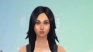 The Sims 4 - Customization Trailer