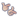 Trait Charismatic small