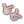 Trait Charismatic small.png