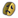 Trait Coward small
