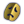 Trait Coward small.png