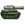 W military career