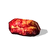Фурий