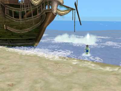 sims 3 the pirate bay